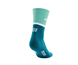 Cep The Run Socks Mid Cut V4