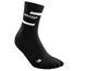Cep The Run Socks Mid Cut V4