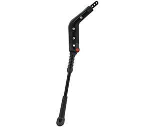 Seisontatuki Hebie 26-28" FOX L Yleiskiinnike