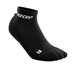 Cep The Run Socks Low Cut V4