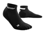 Cep The Run Socks Low Cut V4