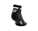 Cep The Run Socks Low Cut V4