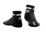Cep The Run Socks Low Cut V4
