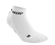 Cep The Run Socks Low Cut V4