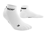 Cep The Run Socks Low Cut V4