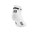 Cep Löparstrumpor The Run Socks Low Cut V4