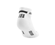 Cep The Run Socks Low Cut V4