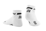 Cep The Run Socks Low Cut V4