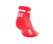 Cep The Run Socks Low Cut V4