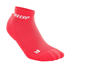 Cep The Run Socks Low Cut V4