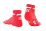 Cep The Run Socks Low Cut V4