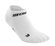 Cep Löparstrumpor The Run Socks No Show V4