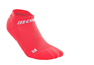 Cep The Run Socks No Show V4