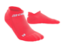 Cep The Run Socks No Show V4