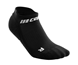 Cep The Run Socks No Show V4