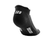 Cep The Run Socks No Show V4