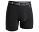 2UNDR Bokserit Flow Shift Boxer