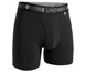 2UNDR Flow Shift Boxer