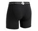 2UNDR Bokserit Flow Shift Boxer