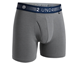 2UNDR Bokserit Flow Shift Boxer