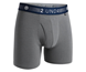 2UNDR Flow Shift Boxer