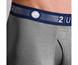 2UNDR Bokserit Flow Shift Boxer