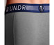 2UNDR Flow Shift Boxer