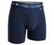 2UNDR Bokserit Flow Shift Boxer
