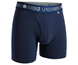 2UNDR Flow Shift Boxer