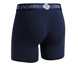 2UNDR Bokserit Flow Shift Boxer