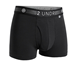 2UNDR Flow Shift Trunk