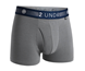 2UNDR Bokserit Flow Shift Trunk