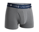 2UNDR Flow Shift Trunk