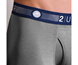 2UNDR Bokserit Flow Shift Trunk
