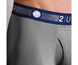 2UNDR Flow Shift Trunk