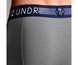 2UNDR Bokserit Flow Shift Trunk