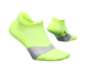 Feetures Elite Ultra Light No Show Tab Solid