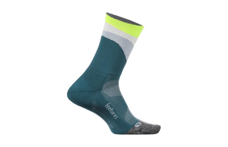 Feetures Elite Ultra Light Mini Crew