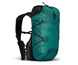 Black Diamond Löparryggsäck Distance 15 Backpack