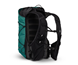 Black Diamond Distance 15 Backpack