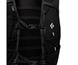 Black Diamond Löparryggsäck Distance 15 Backpack