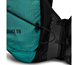 Black Diamond Löparryggsäck Distance 15 Backpack