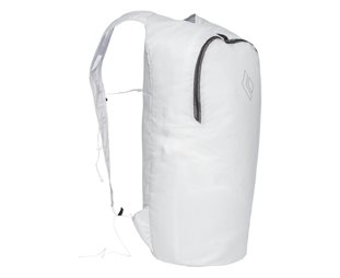 Black Diamond Löparryggsäck Cirrus 9 Backpack