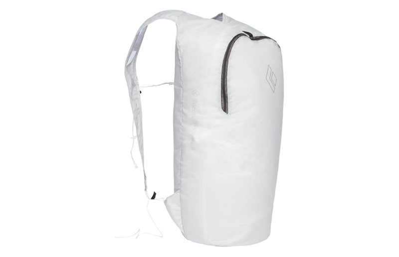 Black Diamond Cirrus 9 Backpack