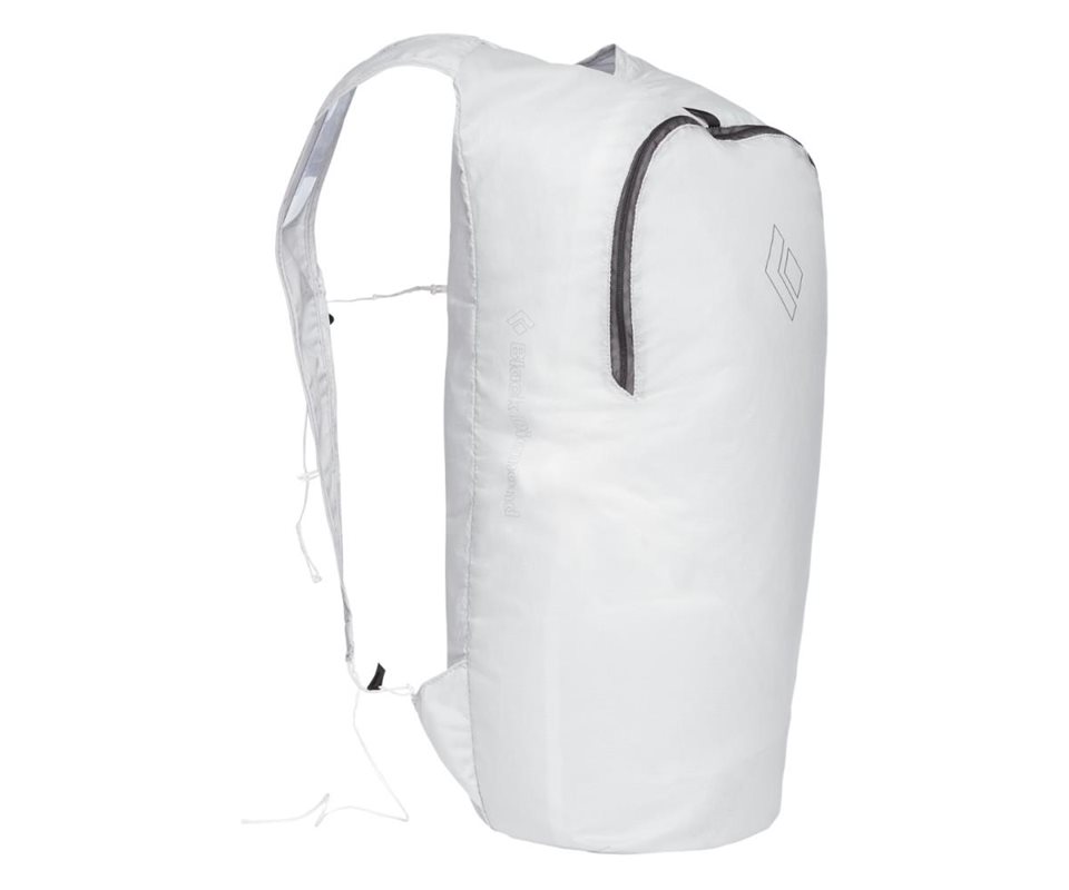 Black Diamond Löparryggsäck Cirrus Backpack