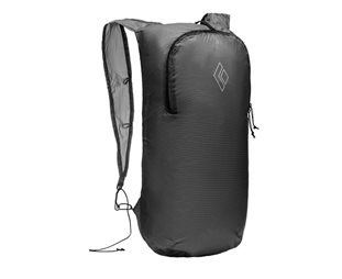 Black Diamond Löparryggsäck Cirrus 9 Backpack