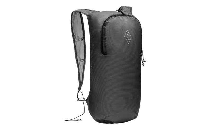 Black Diamond Löparryggsäck Cirrus 9 Backpack