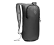 Black Diamond Löparryggsäck Cirrus 9 Backpack