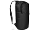 Black Diamond Cirrus 9 Backpack