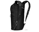 Black Diamond Löparryggsäck Cirrus 9 Backpack